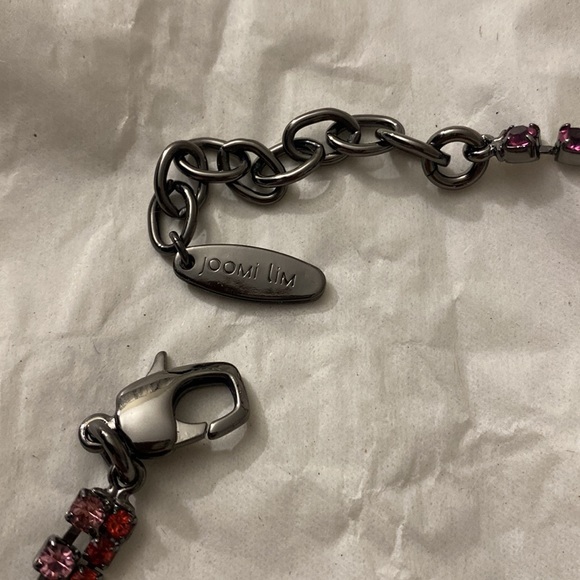 Joomi lim chokers - Picture 2 of 4